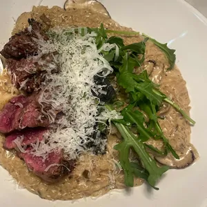 더몰트하우스 사진