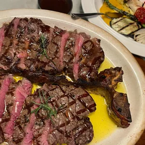 더몰트하우스 사진