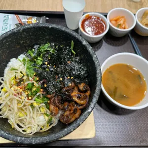 니맛 사진 1