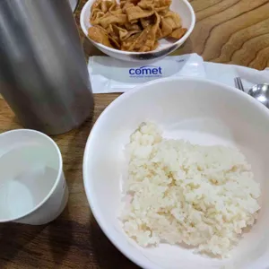 포동포동 사진 2