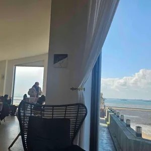 케렌시아 리뷰 사진