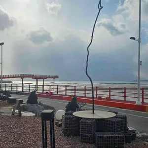 케렌시아 리뷰 사진