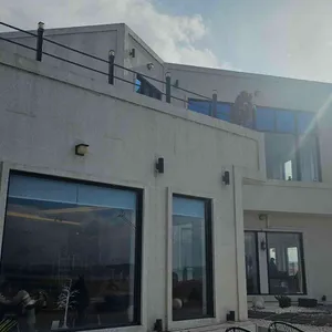 케렌시아 리뷰 사진