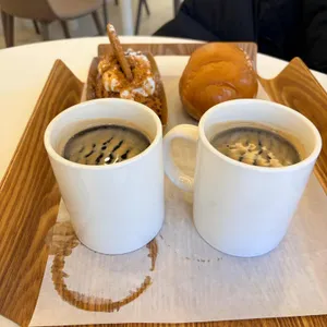 옥류헌릴렉스 사진 1