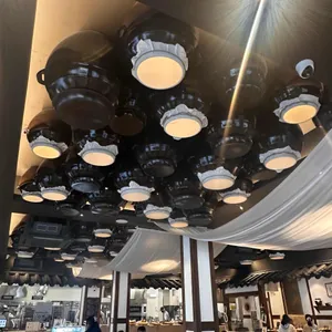 베이커리 아궁 리뷰 사진