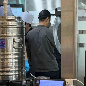 연돈 리뷰 사진