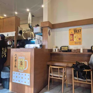 무다이 리뷰 사진