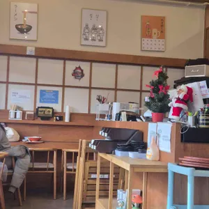 무다이 리뷰 사진