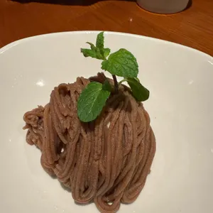 아웃백스테이크하우스 대표 사진