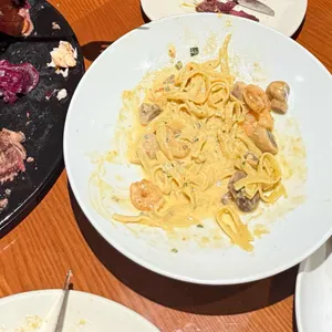 아웃백스테이크하우스 사진