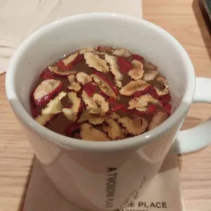 투썸플레이스 리뷰 사진