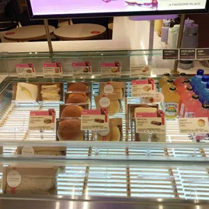 투썸플레이스 리뷰 사진