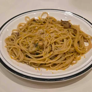 뽁식당 대표 사진