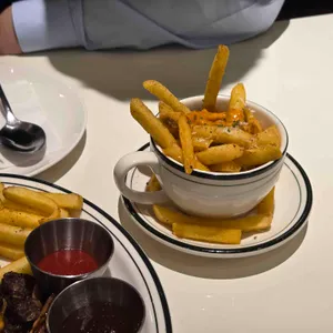 뽁식당 대표 사진