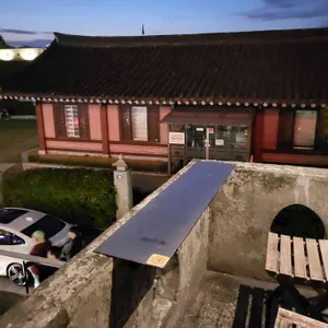 정지영커피로스터즈 리뷰 사진