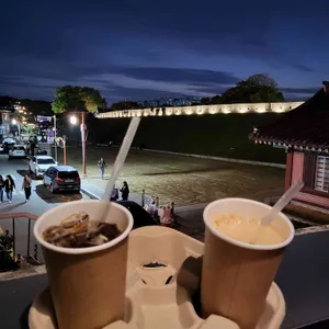 정지영커피로스터즈 사진