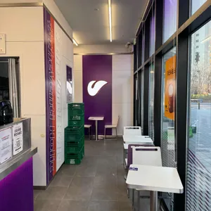 더벤티 리뷰 사진