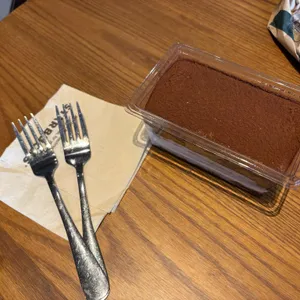 스타벅스커피 사진 1