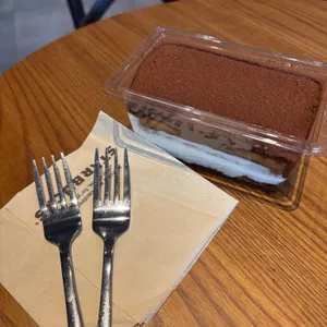 스타벅스커피 사진