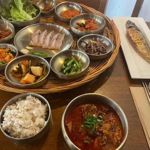 함덕회춘 사진 1