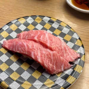 갓덴스시 사진 1