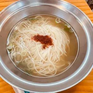 장위동유성집 사진 2