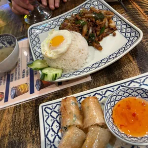 콘타이수끼 사진