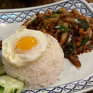 콘타이수끼 사진