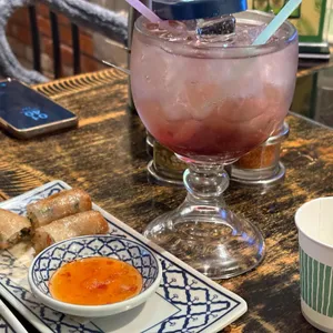 콘타이수끼 사진