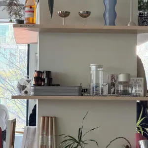 숍비피 리뷰 사진