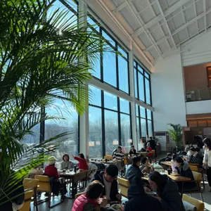 테이블스라운지 리뷰 사진