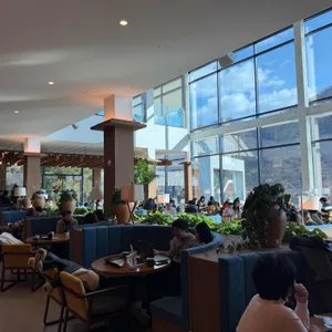 테이블스라운지 리뷰 사진