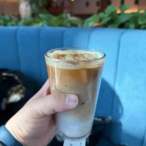 테이블스라운지 사진