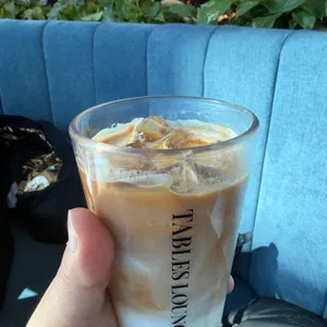 테이블스라운지 사진