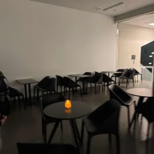 9로평상 리뷰 사진