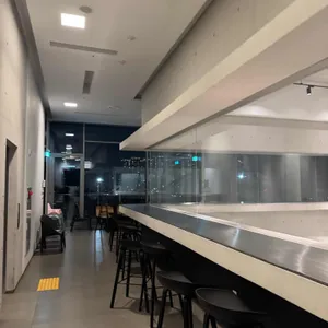 9로평상 리뷰 사진