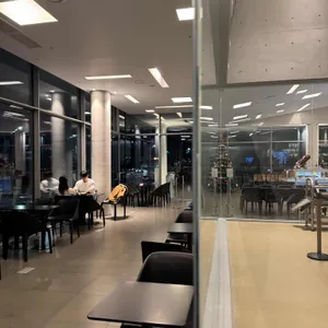 9로평상 리뷰 사진