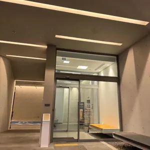 9로평상 리뷰 사진