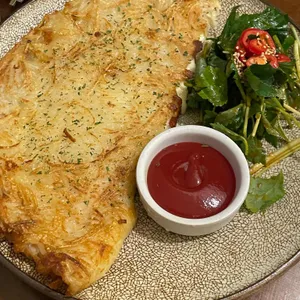 주도락 대표 사진