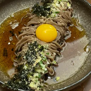 주도락 대표 사진