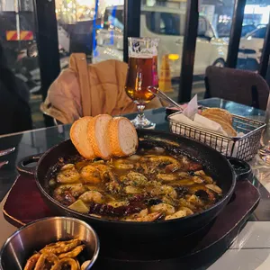 더핑크도어 사진 2