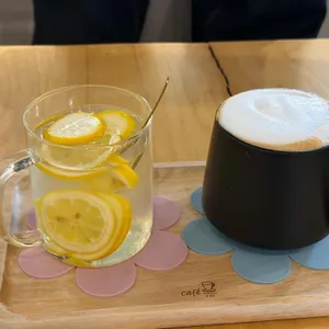 카페미니 사진 1