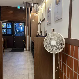 덮밥장사장 리뷰 사진