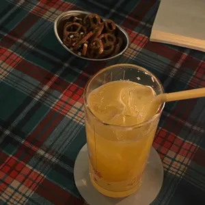 12인치 LP 사운드바 리뷰 사진