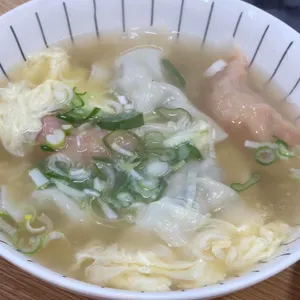 사가정만두만 사진