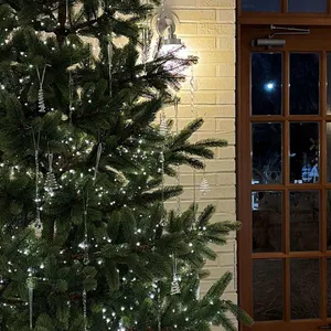 휘우커피 리뷰 사진