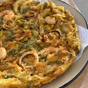 박승광해물손칼국수 대표 사진