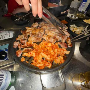 고기의 정점 리뷰 사진