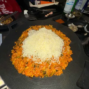 고기의 정점 리뷰 사진