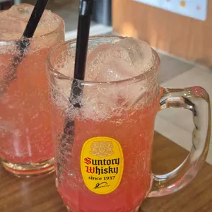 무다이 리뷰 사진